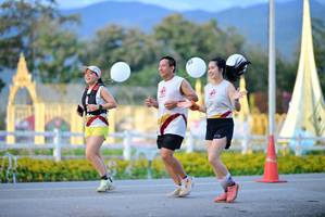 BIB: 
                            <button type="button" onclick="openModal(27829915)" class="btn btn-primary btn-sm float-right btn-popup" data-toggle="modal" data-target=".modal-high-quality">
                        <i class="fas fa-shopping-cart"></i> Add to Cart
                    </button>
                                            <button type="button" onclick="isThisMe(27829915, true)" class="btn btn-success btn-sm float-right btn-popup btn-isme hidden" data-toggle="tooltip" data-placement="bottom" title="นี่คือรูปของคุณใช่ไหม คลิกที่นี่เพื่อเอาเข้าอัลบั้ม">
                        <i class="fas fa-plus"></i> Add to album
                    </button>
                    <button type="button" onclick="isThisMe(27829915, false)" class="btn btn-warning btn-sm float-right btn-popup btn-isnotme hidden">
                        <i class="fas fa-ban"></i> Remove from album
                    </button>